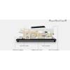 Digitální piano Kawai KDP120W - 3
