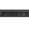 Keyboard s dynamikou Yamaha PSR-E360B - 9