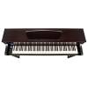 Digitální piano Yamaha CLP-735-R - 7