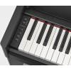 Digitální piano Yamaha YDP-S54-B - 5