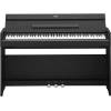 Digitální piano Yamaha YDP-S54-B - 2