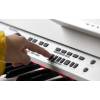 Digitální piano Alesis Virtue AHP-1W - 9