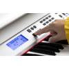 Digitální piano Alesis Virtue AHP-1W - 8