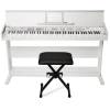 Digitální piano Alesis Virtue AHP-1W - 2