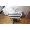 Digitální piano Alesis Virtue AHP-1W - 15