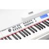 Digitální piano Alesis Virtue AHP-1W - 7