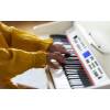 Digitální piano Alesis Virtue AHP-1W - 10