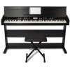 Digitální piano Alesis Virtue AHP-1B - 3