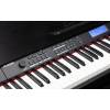 Digitální piano Alesis Virtue AHP-1B - 7