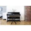 Digitální piano Alesis Virtue AHP-1B - 9