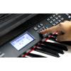 Digitální piano Alesis Virtue AHP-1B - 10