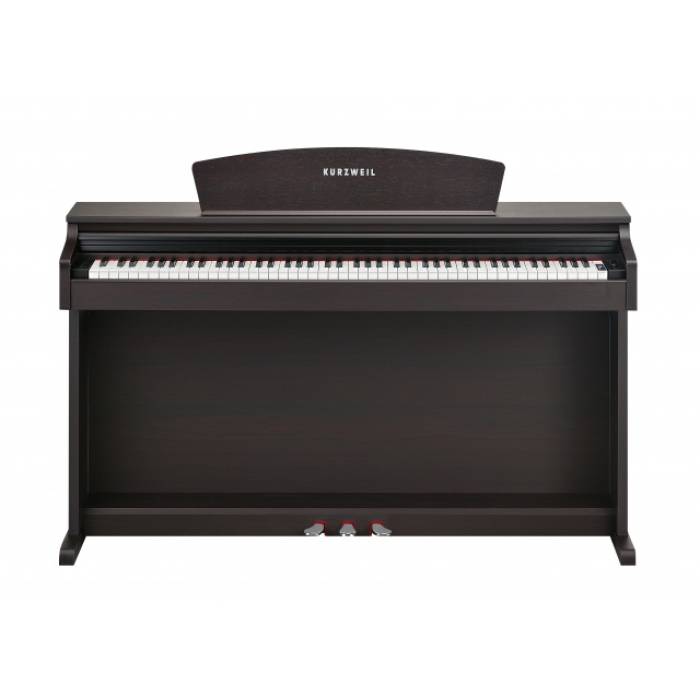 Digitální piana: KURZWEIL M110 SR Digitální piano Digitální piano KURZWEIL M110 SR