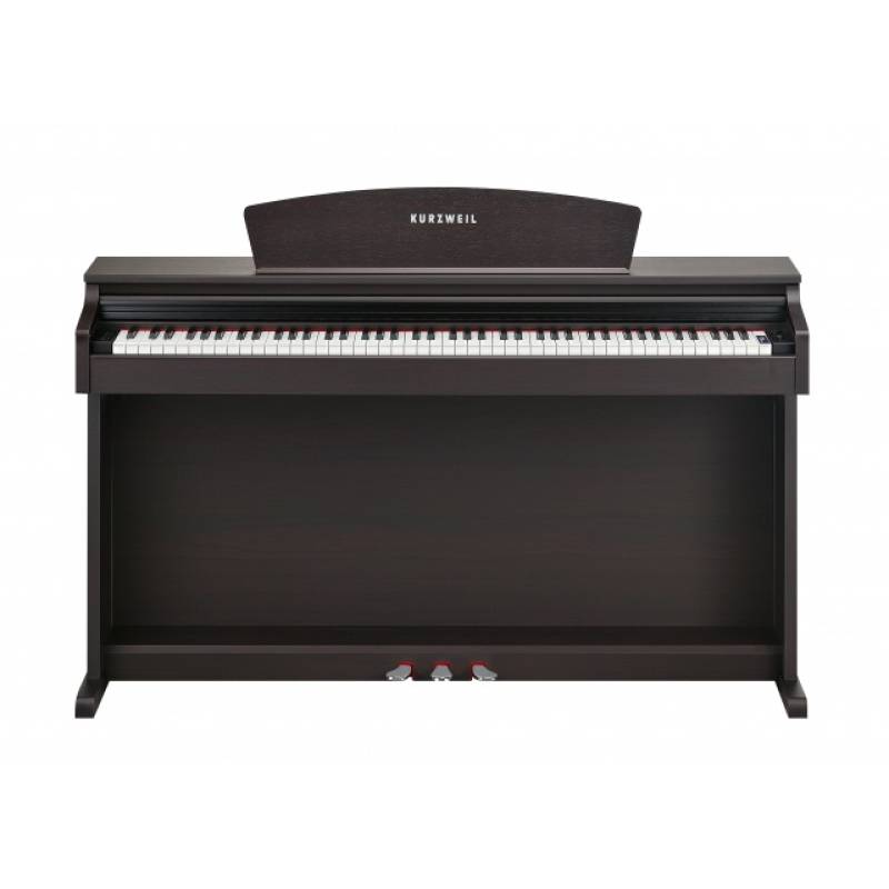 Digitální piano KURZWEIL M110 SR - 1