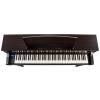 Digitální piano Yamaha CLP-745-R - 4