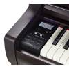 Digitální piano Yamaha CLP-745-R - 5