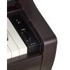 Digitální piano Yamaha CLP-745-R - 7