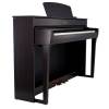 Digitální piano Yamaha CLP-745-R - 3