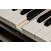 Digitální piano Yamaha CLP-745-R - 6