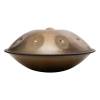 Handpan D Amara Sela Harmony SEL202 - 11