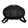 Handpan D Amara Sela Harmony SEL202 - 16
