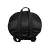 Handpan D Amara Sela Harmony SEL202 - 17