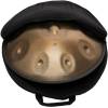 Handpan D Amara Sela Harmony SEL202 - 8