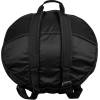 Handpan D Amara Sela Harmony SEL202 - 21
