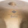Handpan D Amara Sela Harmony SEL202 - 3