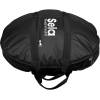 Handpan D Amara Sela Harmony SEL202 - 19