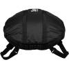 Handpan D Amara Sela Harmony SEL202 - 20