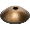 Handpan D Amara Sela Harmony SEL202 - 4