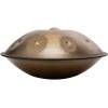 Handpan D Amara Sela Harmony SEL202 - 6
