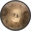 Handpan D Amara Sela Harmony SEL202 - 2