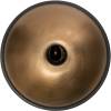 Handpan D Amara Sela Harmony SEL202 - 5