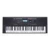 Keyboard s dynamikou Medeli Millenium MK401 - 2