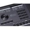 Keyboard s dynamikou Medeli Millenium MK401 - 11