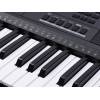 Keyboard s dynamikou Medeli Millenium MK401 - 12