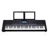 Keyboard s dynamikou Medeli Millenium MK401 - 3