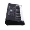 Keyboard s dynamikou Medeli Millenium MK401 - 4