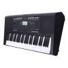 Keyboard s dynamikou Medeli Millenium MK401 - 5