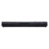 Keyboard s dynamikou Medeli Millenium MK401 - 6