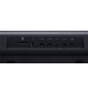 Keyboard s dynamikou Medeli Millenium MK401 - 7