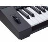Keyboard s dynamikou Medeli Millenium MK401 - 8
