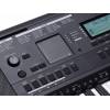 Keyboard s dynamikou Medeli Millenium MK401 - 9