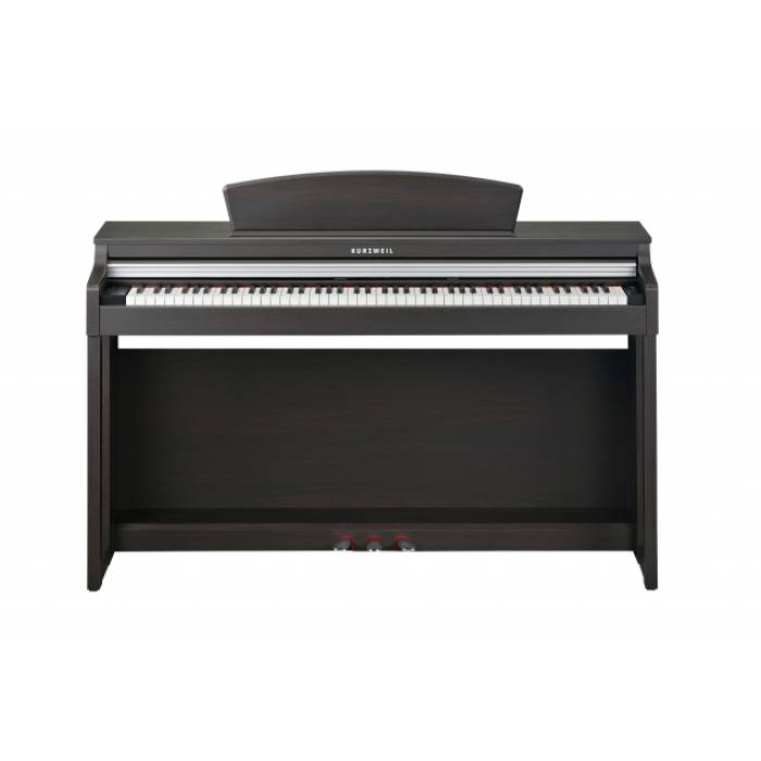 Digitální piana: KURZWEIL M230 SR Digitální piano Digitální piano KURZWEIL M230 SR