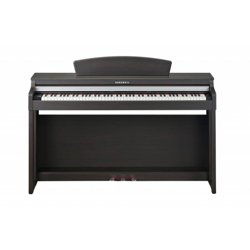 Digitální piano KURZWEIL M230 SR - 1