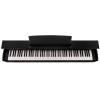 Digitální piano Casio PX-770-BK - 5