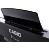 Digitální piano Casio PX-770-BK - 11