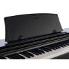 Digitální piano Casio PX-770-BK - 9