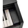 Digitální piano Casio PX-770-BK - 8